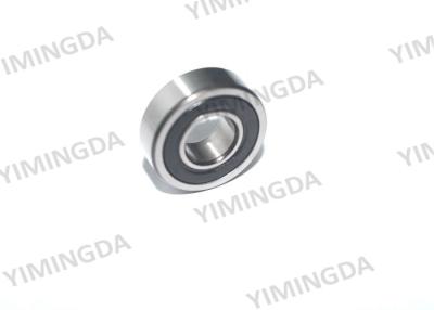 China S3pp Bearing 152283019 Textile Machine Parts , for GT7250 Gerber Cutter Parts for sale