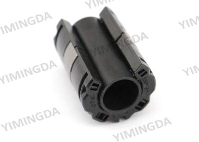 China Insert Linear Bearing Auto Cutter Parts PN 153500600- Suitable For Gerber for sale