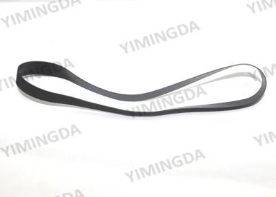 China 3 / 8 X 13 - 13 / 16 , ADVNCD belt for GT 3250 parts 180500105- for sale