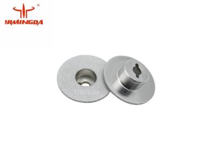 China 50mm Grinding Stone Wheel 5.918.35.183 Yimingda Cutter Sharpening Stone Wheel For IMA for sale