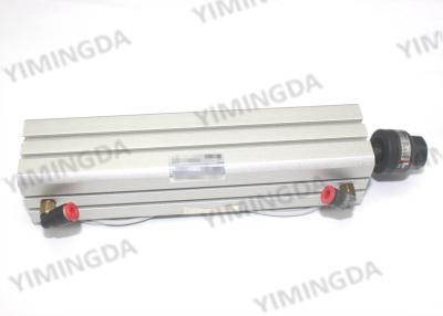 China Elevator Pneumatic Assy 90792000 Auto Cutting Part for  XLC7000 Cutter Parts for sale