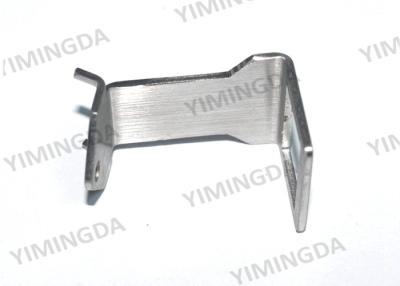 China Bracket , Transducer , Connector  Use For GT5250 Auto Cutter Parts 75528000 for sale