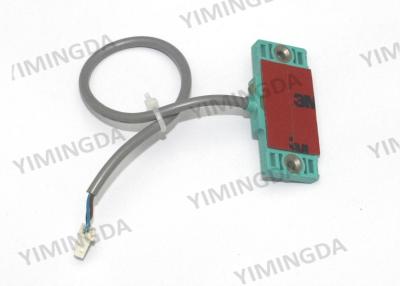 China 309192 / 311118 Sensor of Ink Level Cabled for Alys plotter / Cutter Parts for sale