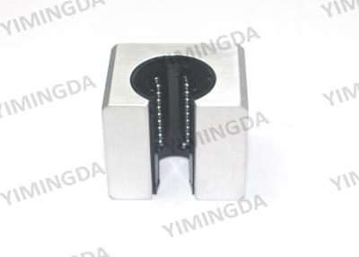 China Bloco de descanso Assy Textile Machine Parts 71991000 para as peças do cortador S3200 à venda