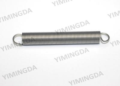 China o BRAÇO de balancim de 67038001 molas para máquina de corte GC2001/S3000/GT3250 de Gerber parte à venda