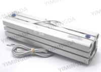 Chine 90793000 perceuse d'Assemblée de cylindre de pièces de rechange du coupeur XLC7000/Z7 de Gerber – Gmc à vendre