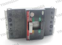 China 20 amperios 2 organizan 480V el disyuntor 304500157 - para las piezas del cortador de Gerber XLC7000 en venta