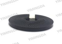 China Spreader Yin SM-1 Textile Machinery Accessories LW.0290 Walking Blade Belt Length 187.125 '' for sale
