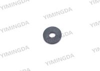 中国 Yinのカッターの長い寿命のための平らな洗濯機MA08-01-34の織物の機械類の予備品 販売のため