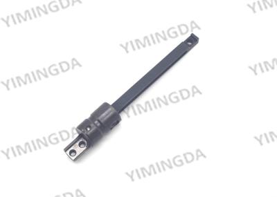 China Single / Double Hole Knife Connecting Link Assy 705542  For MH8 Q80 Cutter Parts for sale