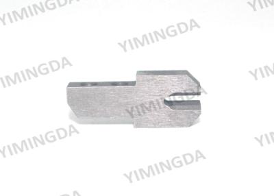 China Blade Guide For Cutter Parts PN 130905 Q25 Cutting Machine Application for sale