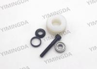 China Cortador de Bas Wheel Spare Parts For Yin Spreader SM-III del cuchillo en venta