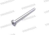 China Cortadora de Rod Presserfoot Assy For S91 de la guía del PN 27577000 en venta