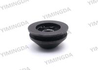 Chine PN 117922 109135 pièces d'Assy Sutiable For Vector Cutter VT7000 de rouleau à vendre