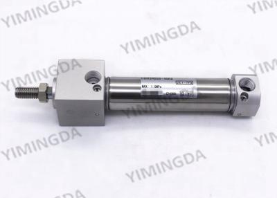 China OEM Cylinder Cutter Spare Parts CDM2RB20-50AZ 2E2-F5W For Cutting Machine for sale