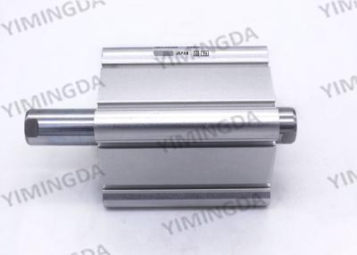 China PN CQ2WB40-30DZ Cylinder 2A1-4TR For Auto Cutter Machine for sale