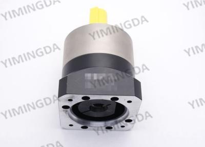 China PN 632500282 Gearbox GTXL Textile Machine Cutter Parts GAM P/N 700293 for sale