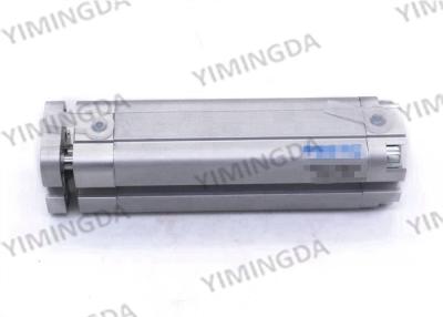 China PN 060275 Cylinder Cutter Spare Parts ADVUL-16-65-P-A For Bullmer D8002 for sale