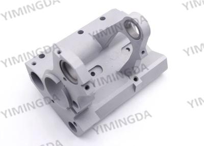 China PN 41162000 Housing Sharpener Machining ADJ S-91 Gerber Auto Cutter Parts for sale