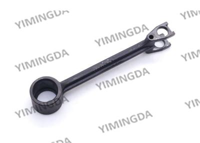 China PN22352002 Center Support Arm Gerber Spare Parts For Cutter for sale