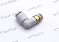 China Die Maschinen-Teile XLC7000 Z7 PN 465500961 Textilstoßen Luftdüse S5250 zu verkaufen