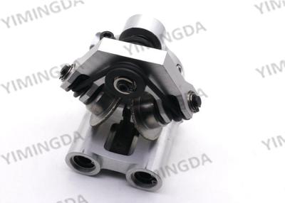 China PN 98688000 Assy Sharpener Parts GTXL For Gerber Paragon LX for sale