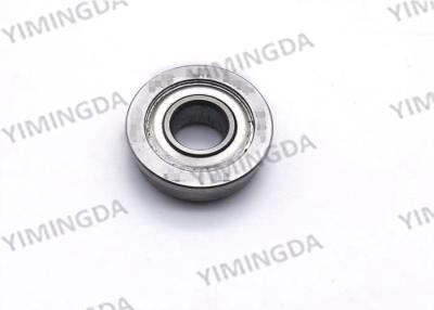 China PN 152281010 Bearing Cutting Machine Parts Paragon VX For Gerber S91 for sale