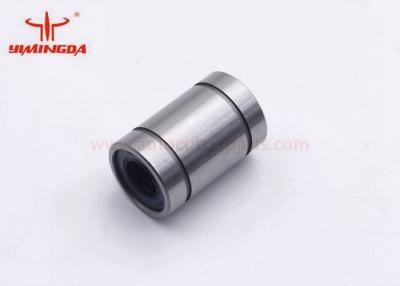 China Linear Motion Ball Bearings Spare Parts For Bullmer 060-308-10 70124037 052208 for sale