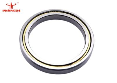 China PN 152385003 SGS Bearing Cutting Machine Parts For Gerber for sale