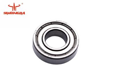 China For Bullmer , 6002 - ZR Spare Parts PN 053414 Grooved Ball Bearing For Auto Cutter for sale