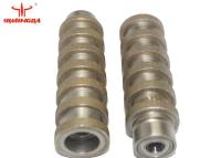China Malend Wiel voor Yin 7cm Snijder CH08 - 04 - 11H3 - 2 Malensteen NF08 - 04 - 04 Te koop