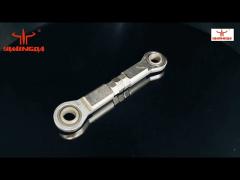 tension belt assy auto cutter part for gerber xlc7000 parts 91024000