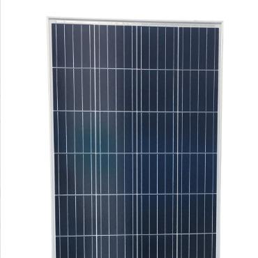 China Polycrystalline solar panel/PV/250-280Wp module 160*990*35mm for sale