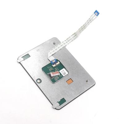 China Good Quality Touchpad Trackpad Laptop For 5560 V5560 SA577C-1406 With Cable Vendor Refurbish Original SA577C-1406 for sale