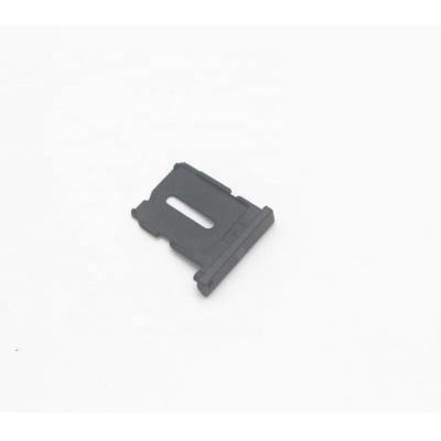 China Good Quality SIM USIM Card Insert Tray Laptop For Dell Latitude E7270 7270 PUSH 84XF5 PIN HOLE New PUSH E7270 7270 84XF5 PIN HOLE for sale