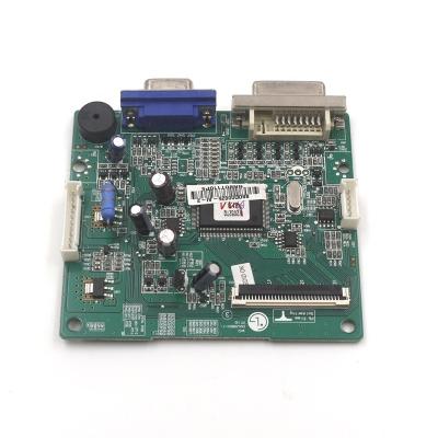 China Good quality power board laptop for LG W2052TQ EAX 43086501(1) new W2052TQ EAX 43086501(1) for sale