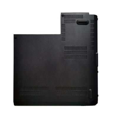 China Good Quality Cover E Memory Cover Hard Drive Cover Laptop For Lenovo Thinkpad E531 E540 04X1069 New E531 E540 04X1069 for sale