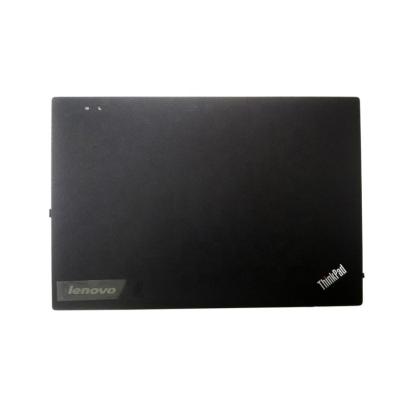 China Good Condition Laptop Repair Spare Part Cover A Scree Back Cover For Lenovo ThinkPad X1 Carbon 1st GEN 04Y1930 1st Carbon X1 GEN 04Y1930 New for sale