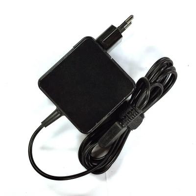 China New 19V 1.75A 33W Power AC Adapter Charger For Asus Eee 40135 PC 1015E S200E X200CA X201E X102BA X202E Square 4.0*1.35mm for sale