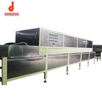 China Fully automatic china super cost effective professional automatic noodle maker machine for sale