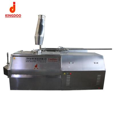 China China Full Automatic Cost Effective Professional Factory Automatic Dry Noodle Machine Manufacturer for sale