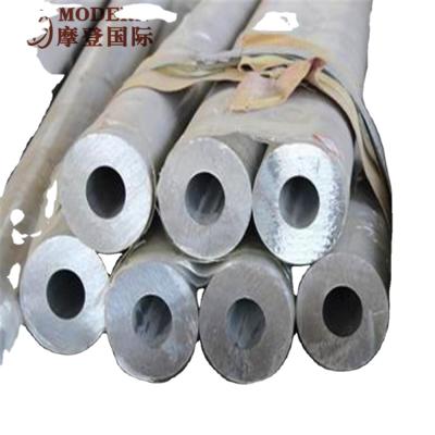 China Industry Tube TP304L / 316L Bright Annealed Stainless Steel For Instrumentation , Seamless Stainless Steel Pipe / Tube for sale