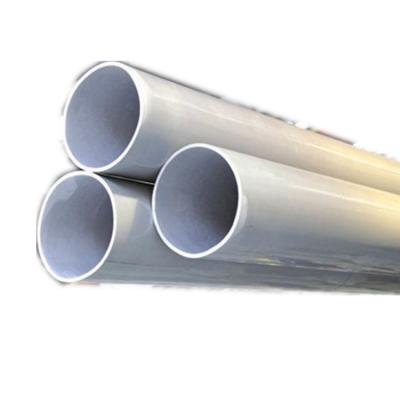 China Industry Acciaio Inox Tube 304 Seamless 304L 316 316L Stainless Steel Pipe for sale