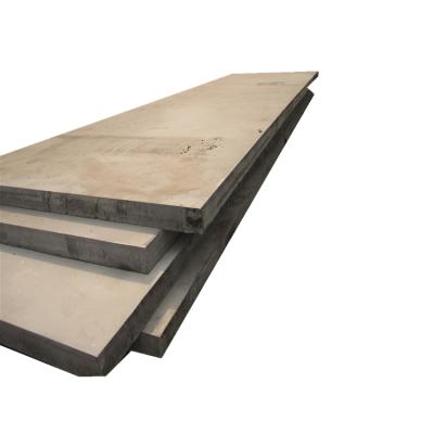 China Construction 440 6mm stainless steel sheet for sale for sale