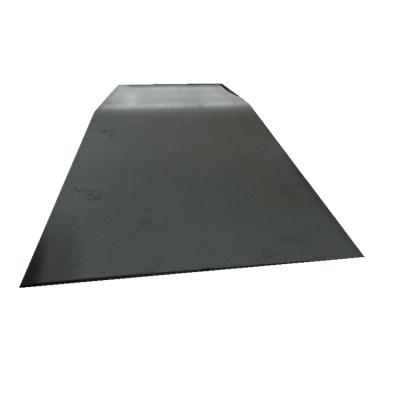 China Construction Manufacturer Supply ASTM Preferred 304 Stainless Steel Plate for sale