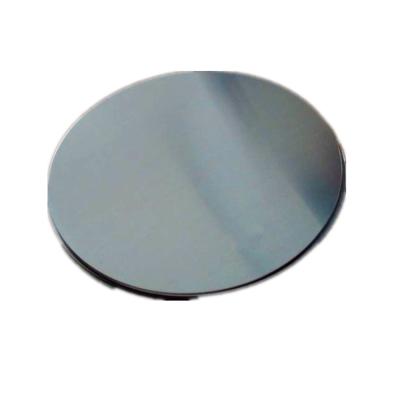 China 202 stainless steel decorative circle for sale