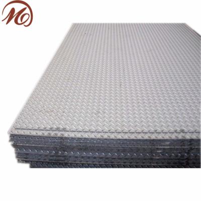 China Decorative 201 patterned stainless steel sheets for sale