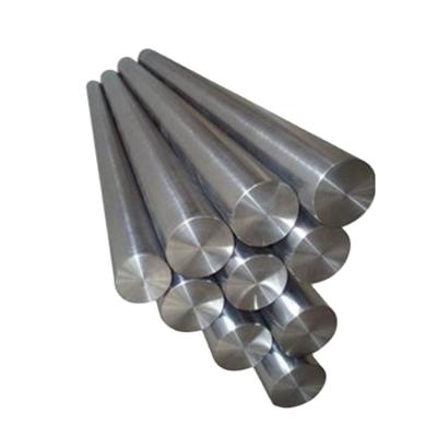 China Industry ASTM A276 A479 316 304 309 310s Stainless Steel Rod / Stainless Steel Bar for sale