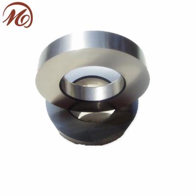 China Construction 304L Stainless Steel Strip 316L Stainless Steel Coil Price for sale