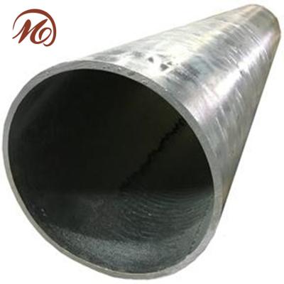 China ASTM A178 Seamless Pipe Fluid Steel Pipe Best Price for sale